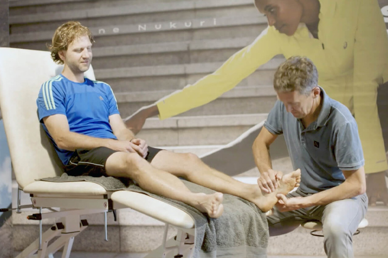 Open dag: 5 april 2025