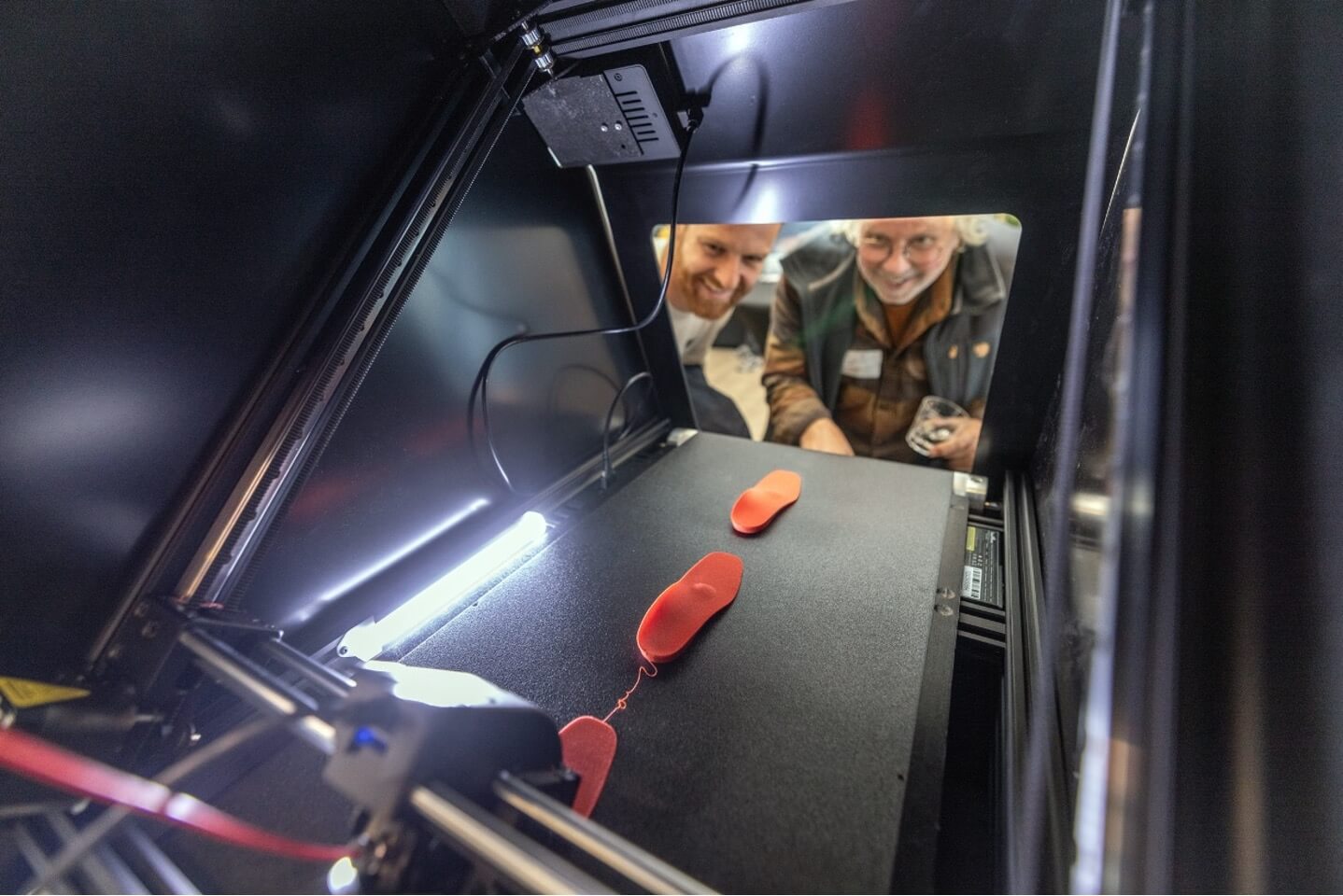 Jaarcongres Podologie 2025