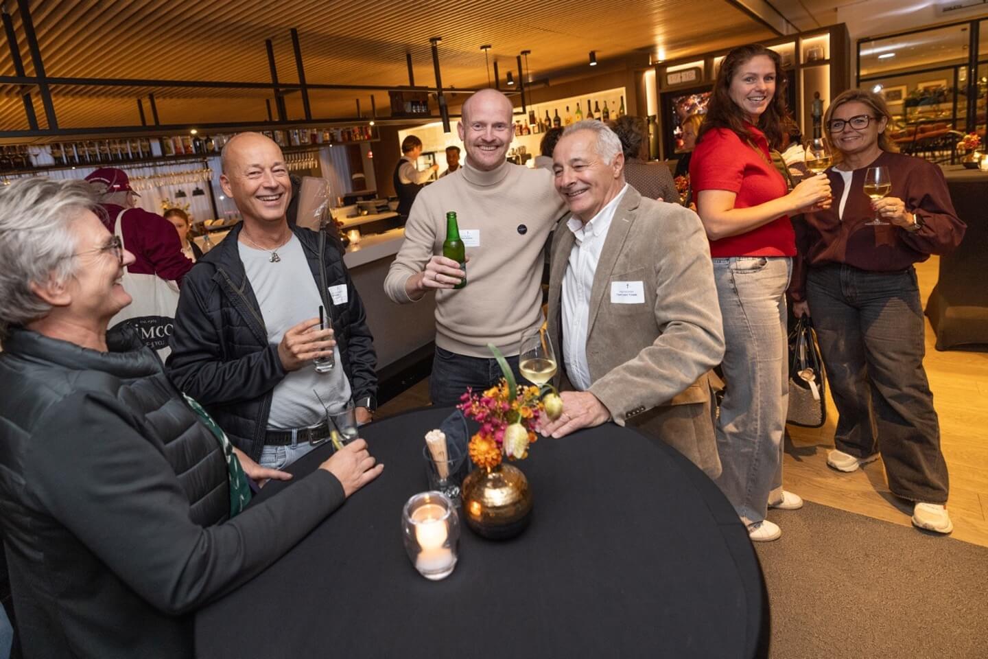 Jaarcongres Podologie 2025