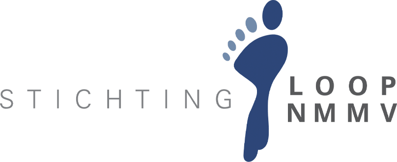 Stichting LOOP